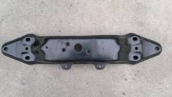 Балка под кпп. Subaru Legacy, BGA, BRM, BGC, BMM, BP5, BP9, BL5, BG5, BL9, BG9, BD5, BD9 Subaru Impreza, GGC, GE7, GE6, GDD, GH7, GDC, GH6, GGD Subaru...