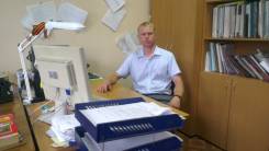 Инженер по снабжению. Высшее образование по специальности, опыт работы 1 год
