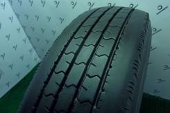 Dunlop SP LT 33. Летние, 2010 год, износ: 30%, 1 шт