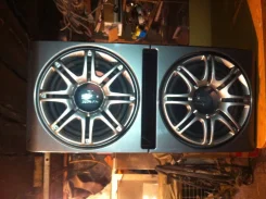 Polk Audio ����