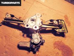Стеклоподъемный механизм. Toyota Mark II, GX90, LX90, JZX90, JZX91, JZX93, LX90Y, JZX91E, JZX90E, SX90 Toyota Chaser, SX90, LX90, GX90, JZX90, JZX91...