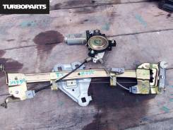 Стеклоподъемный механизм. Toyota Mark II, GX90, JZX90, LX90, JZX91, JZX93, JZX91E, LX90Y, JZX90E, SX90 Toyota Chaser, SX90, LX90, GX90, JZX90, JZX91...