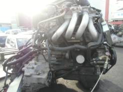 Двигатель в сборе. Nissan: Wingroad, Pino, Elgrand, Expert, Ambulance, Primera Camino, Bluebird, Primera, Tino, AD, Avenir, Almera, Bluebird Sylphy Дв...