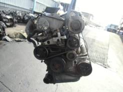 Двигатель в сборе. Nissan: Prairie, Liberty, Caravan, Teana, Wingroad, X-Trail, Serena, Wingroad / AD Wagon, NV350 Caravan, Avenir, Primera, Prairie...