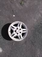 Honda. x15, 5x114.30