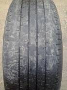 Bridgestone B390. Летние, износ: 50%, 1 шт