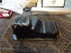 Поддон. Mazda Demio, DW3W Двигатели: B3E, B3ME