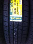 Westlake Tyres SL309. Всесезонные, 2016 год, без износа, 6 шт