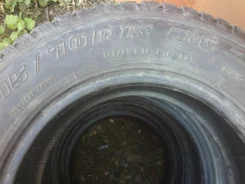 Gislaved Urban Speed. ������, ����������, �/�, ����� 20�% ����