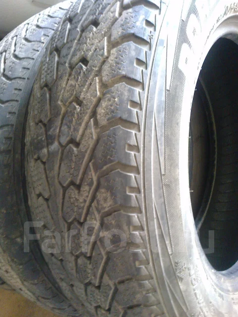 Transtone. ������, ��� �����, �/�, ����� 5 % ����