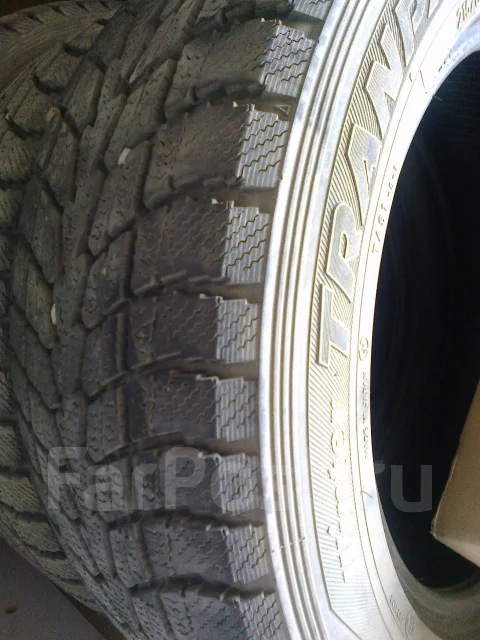 Transtone. ������, ��� �����, �/�, ����� 5 % ����