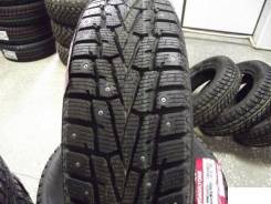 Nexen Winspike. Зимние, шипованные, без износа, 4 шт. Под заказ