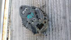 Генератор. Nissan R'nessa, PNN30, NN30, N30 Двигатель KA24DE