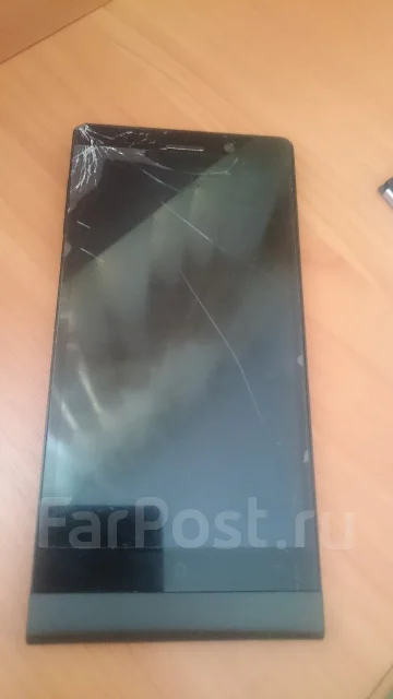 Highscreen Thor. �/� ����