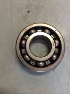 Подшипник раздаточной коробки. Toyota: Hilux Surf, T.U.V, Tundra, 4Runner, GX470, Hilux, Land Cruiser Prado, Sequoia, Tacoma, FJ Cruiser, Fortuner Дви...