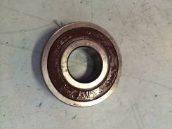 Подшипник. Subaru Rex, KH1, KP1, KH2, KP2 Двигатель EN05