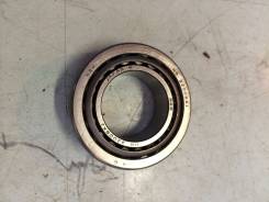 Подшипник. Toyota: Corona, Lite Ace, Regius Ace, Dyna, Tundra, Regius, Pickup, Lite Ace Truck, Hilux Pick Up, Estima Emina, Estima Lucida, Tacoma, Tow...