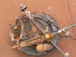 Датчик abs. Toyota Harrier, MCU10, MCU10W