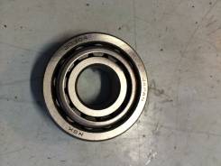 Подшипник ступицы. Mitsubishi: Mirage, Galant, Eterna Sigma, Galant Sigma, Chariot, Lancer, Libero Lexus LX450, FZJ80 Nissan Safari, WYY61, WYY60, WRY...