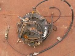 Датчик abs. Toyota Harrier, MCU10, MCU10W