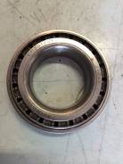 Подшипник. Nissan Patrol, 160, Y60, Y61 Nissan Safari, BRG161, FG161, FGY60, R160, R161, RG160, RG161, TY61, VRGY60, VRGY61, VRY60, WFGY61, WGY60, WGY...