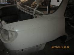 Крыло. Toyota Carina, ST190, ST195, AT190, AT191, CT195, CT190 Двигатели: 7AFE, 2C, 4AFE, 3SFE, 4SFE