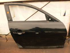 Дверь боковая. Mazda RX-8, SE3P