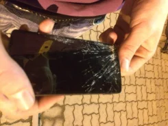 LG Nexus 5. �/�