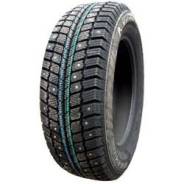 Matador MP-50 Sibir Ice. Зимние, шипованные, без износа, 4 шт
