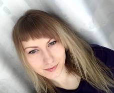 Учитель начальных классов. Высшее образование