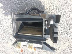 Печка. Nissan Elgrand, AVWE50
