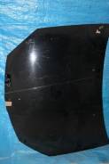 Капот. Nissan Wingroad, VGY11, VFY11, WRY11, WPY11, VY11, VHNY11, WFNY11, WHY11, VEY11, WFY11, WHNY11, VENY11