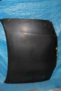 Капот. Toyota Sprinter Carib, AE114G, AE111G, AE115G, AE114, AE115, AE111