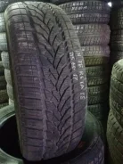 Interstate Winter IWT2. ������, ��� �����, 2011 ���, �/�, ����� 5�%