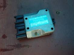 Потенциометр. Lexus RX300, MCU10, MCU15 Toyota Harrier, MCU15W, MCU10W, MCU10, ACU15, SXU10W, MCU15, ACU10W, SXU15, SXU15W, SXU10, ACU15W, ACU10 Двига...