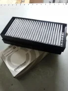 ������ ��������� BMW 64119248294 ����