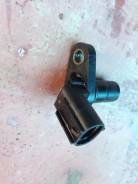 Датчик акпп. Toyota: Hilux Surf, Cresta, Verossa, Town Ace Noah, Century, Granvia, Origin, Hiace, Hilux, IS300, Land Cruiser Prado, Dyna, Progres, Toy...