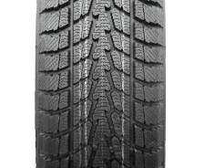 Toyo Tranpath S1. Зимние, без шипов, 2015 год, без износа, 4 шт