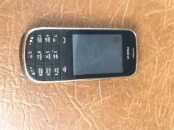 Nokia Asha 202. �/�