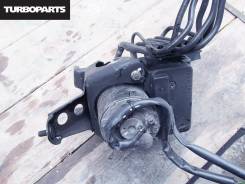 Блок abs. Toyota Celica, ST202, ST203, ST205, ST202C Toyota Carina ED, ST202, ST203, ST200, ST205 Toyota Corona Exiv, ST200, ST203, ST202, ST205 Toyot...