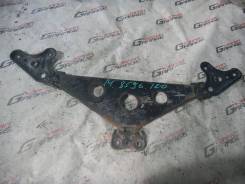 Распорка. Toyota Cresta, JZX90, JZX100 Toyota Mark II, JZX100, JZX90 Toyota Chaser, JZX100, JZX90