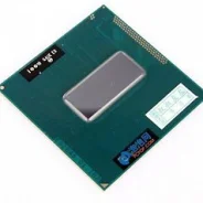 Intel Core i7-2670QM ����