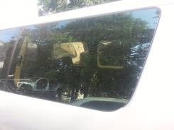 Стекло боковое. Nissan Elgrand