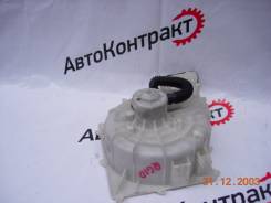 Мотор печки. Nissan Sylphy