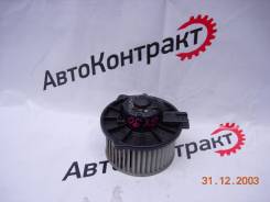 Мотор печки. Toyota Cresta, JZX90 Toyota Mark II, JZX90 Toyota Chaser, JZX90