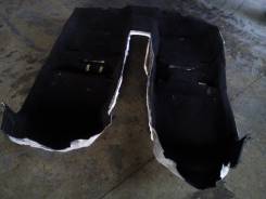 Ковровое покрытие. Toyota Aristo, JZS161, JZS160