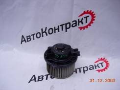 Мотор печки. Toyota Probox, NCP50