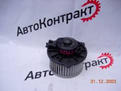Мотор печки. Toyota Camry Gracia, SXV20, SXV20W