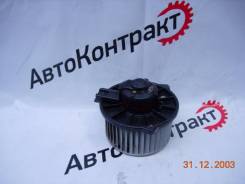 Мотор печки. Toyota Opa, ZCT10