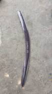 Ветровик. Nissan Bluebird Sylphy, QNG10, QG10, TG10, FG10, G11 Nissan Almera, G11 Двигатели: QG18DE, QR20DD, QG15DE, K4M